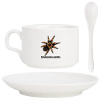 Кофейный набор