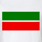 Флаг Татарстан