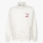 Ветровка без капюшона