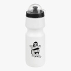 Велобутылка