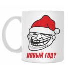 Кружка 330 мл