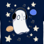  Napstablook
