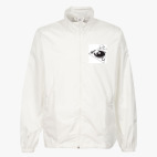 Ветровка без капюшона