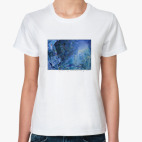 Лучшее из наваждений земли