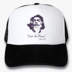 Кепки Trucker