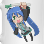 Мику-Коната