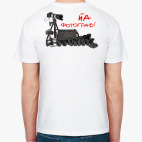 Йа фотограф!