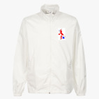 Ветровка без капюшона