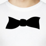 Галстук-бабочка