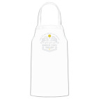 Кухонный фартук