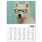 Профессор Моцарт