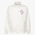 Ветровка без капюшона