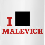 Malevich