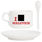 Кофейный набор