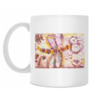 Кружка 330 мл