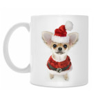 Кружка 330 мл