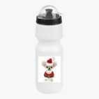 Велобутылка