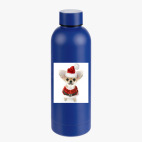 Термобутылка