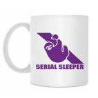 Кружка 330 мл