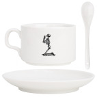 Кофейный набор