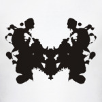 Тест Роршаха