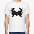 Тест Роршаха