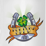 Fortuna Crew