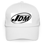 JDM