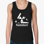 Radiation - Радиация
