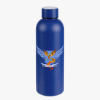 Термобутылка