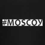 #MOSCOУ