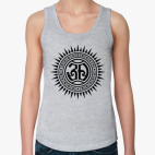 Девиз успеха - 3Д