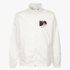 Ветровка без капюшона