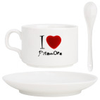 Кофейный набор