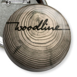 Woodline