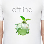 offline