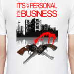 Business