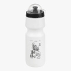 Велобутылка