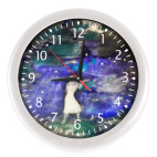 Морская скрипка