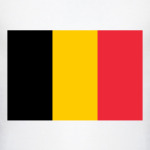 Бельгия