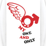  Моя единственная