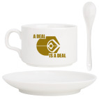 Кофейный набор