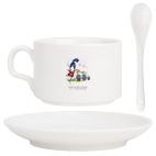 Кофейный набор