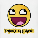 Poker Face