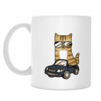 Кружка 330 мл