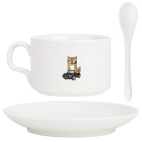 Кофейный набор