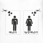 Man&Woman
