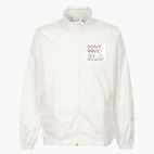 Ветровка без капюшона