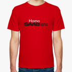 Homo SAABiens