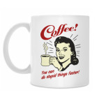 Кружка 330 мл